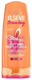 l-oreal-paris-elseve-dream-long-odzywka-200ml