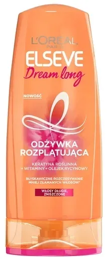 l-oreal-paris-elseve-dream-long-odzywka-200ml