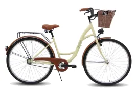 damski-rower-miejski-28-goetze-eco-kosz