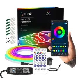 tasma-led-9m-neon-5050-rgbic-bluetooth-aplikacja