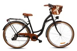 damski-rower-miejski-28-alu-lekki-shimano-7-kosz