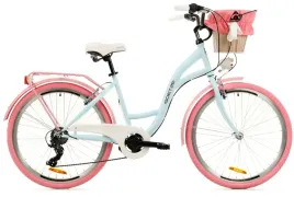 damski-rower-miejski-26-lekki-damka-6-shimano-kosz