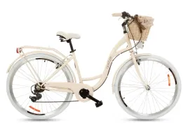 rower-miejski-goetze-mood-28-damski-shimano-kosz