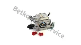 gaznik-husqvarna-323r-zama-c1q-el24