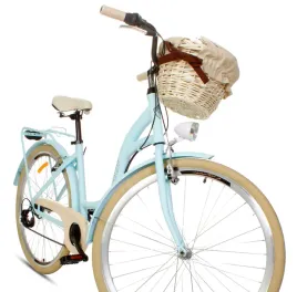 rower-miejski-goetze-mood-28-alu-damski-biegi-kosz