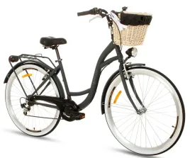 damski-rower-miejski-28-lekki-damka-7-shimano-kosz