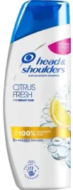 szampon-citrus-fresh-head-and-shoulders-250-ml