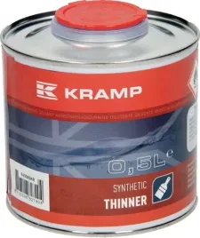 rozcienczalnik-na-bazie-zywicy-kramp-05l-960005kr