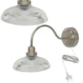 lampa-scienna-wiszaca-kinkiet-elegancka-metalowa-vintage-retro-loft-e27