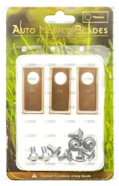 noz-kosiarki-automatycznej-honda-miimo-titanium