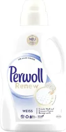 perwoll-weiss-zel-do-prania-bialego-144l-24pr-de