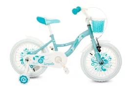 rower-dzieciecy-goetze-sweetie-16-rowerek