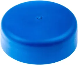 grzybek-przycisk-glowicy-zylkowej-kosy-wykaszarki-husqvarna-t45-oryginal