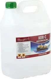 rozcienczalnik-agri-c-do-farb-podkladowych-5-l