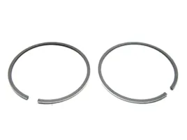 pierscienie-namura-yamaha-tlokowe-yamaha-yfs-200-yfs200-blaster-88-06
