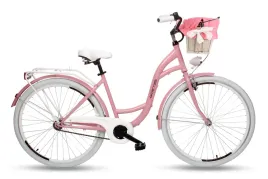 damski-rower-miejski-28-lekka-damka-goetze-kosz