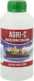 rozcienczalnik-agri-c-do-farb-podkladowych-05-l