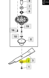 podkladka-noza-john-deere-m147138-oryginal