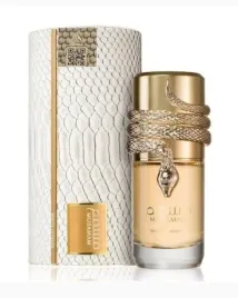 lattafa-musamam-white-intense-perfumy-arabskie-unisex-edp-100ml