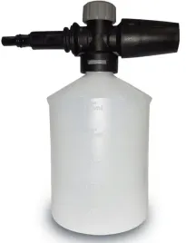 pianownica-hps110-stiga-075l-1500903101