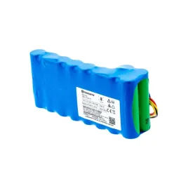 bateria-automowera-husqvarna-589585701