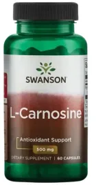 swanson-l-carnosine-500mg-60kaps-aminokwasy