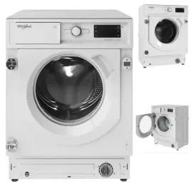 pralka-do-zabudowy-whirlpool-biwmwg-91484e-pl-9kg-1400-inventer