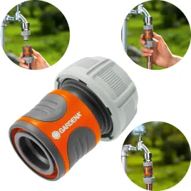 szybkozlacze-gardena-3-4-18216-50-bez-stopu