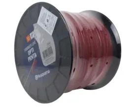 linka-zylka-do-kos-spalinowych-husqvarna-opti-penta-30x240m-oryginalna