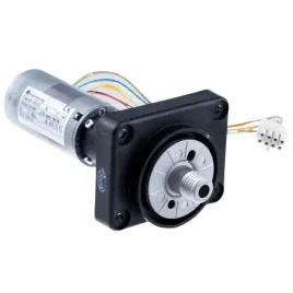 silnik-kola-am330x-automower-husqvarna-583944401