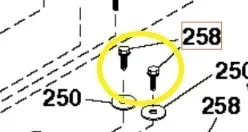 sruba-cth-224tfi-husqvarna-584953901