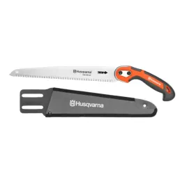 pila-reczna-prosta-husqvarna-300-st