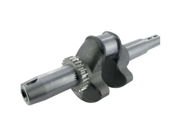 wal-korbowy-briggsandstratton-692161