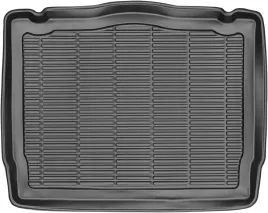 opel-astra-j-hatchback-2009-2015-wklad-bagaznika