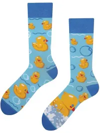 skarpetki-kolorowe-todo-socks-rubber-duck-kaczuszki-39-42