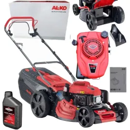 kosiarka-spalinowa-al-ko-premium-521-spa-briggs