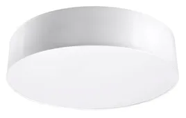 bialy-plafon-4xe27-arena55-sl-0919-sollux-lighting