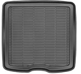 volvo-v50-kombi-2004-2012-wklad-bagaznika