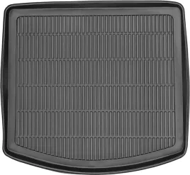 mazda-cx-5-i-suv-2012-2017-wklad-bagaznika