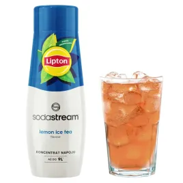 syrop-sodastream-lipton-ice-tea-koncentrat-sok-440ml-do-saturatora-wody