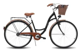 damski-rower-miejski-28-goetze-eco-kosz