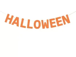 baner-girlanda-halloween-napis-papierowy-dekoracja-papierowa-ozdoba-25-m