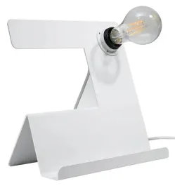 sl-0668-lampa-biurkowa-industrial-biala-e27-sollux