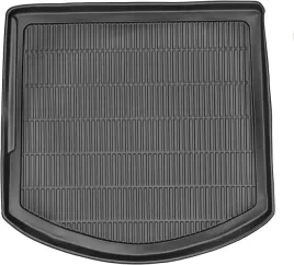 ford-mondeo-iv-kombi-2008-2014-wklad-bagaznika