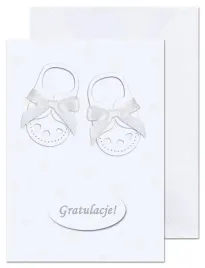 kartka-z-okazji-narodzin-uniwersalna-biala-buciki