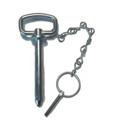 sworzen-z-uchwytem-i-zabezpieczeniem-16x112-mm