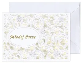 kartka-z-okazji-slubu-kwiatki-mlodej-parze