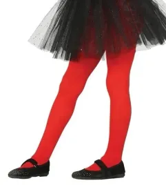 rajstopy-czerwone-bocian-biedronka-swieta-3-6