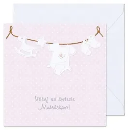 kartka-z-okazji-narodzin-corki-witaj-na-swiecie