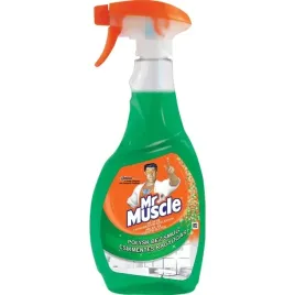 mr-muscle-plyn-do-szyb-w-sprayu-500ml-zielony